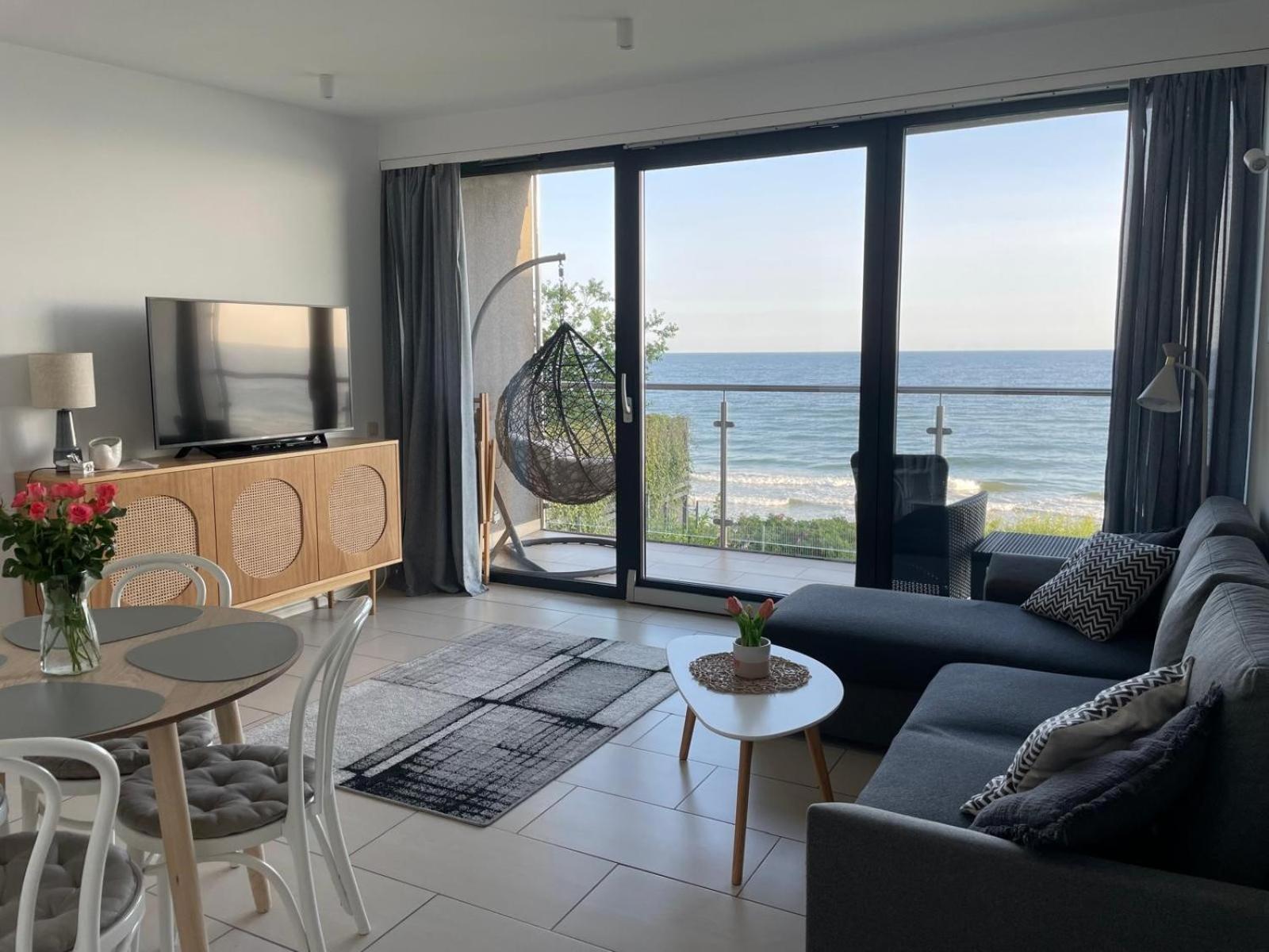 Ostseeblick ريفال المظهر الخارجي الصورة